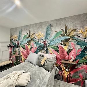 Apartamento Planta baja