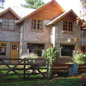 Puma Hostel